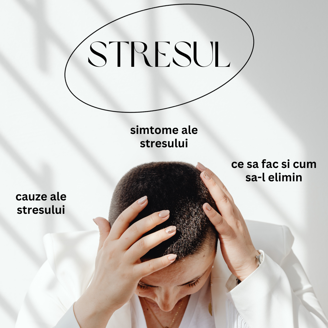 Stresul: cauze, simptome si tratament, ce este stresul, tipuri de stres, cum elimin stresul ,metode de relaxare la seviciu, oboseala cronica, burnout, cum gestionezi stresul la munca, cum gestionezi stresul in familie, cum gestionezi stresul la serviciu, cum gestionezi stresul la scoala, cum gestionezi stresul cu copiii, cauzele stresului, combaterea stresului, probleme de sanatate de la stres, boli formate din cauza stresului, principalii factori ai stresului, boli cauzate de stres si oboseala, stres oxidativ, hormonul stresului, solutii practice stres, Riscurile psihosociale și stresul la locul de muncă, cauze ale stresului la locul de muncă , stresul copilului, stresul post traumatic, stresul si acneea, stresul si caderea parului, Stresul și anxietatea la pisici, boli de piele cauzate de stres, stres control, stres calm, stres cronic, stres depresie, stresul psihic, stresul emotional, relaxare la munca, relaxare la munte, relaxare in weekend, exercitii relaxare stres, relaxare placuta, eliberarea stresului relaxare profunda, metode de relaxare, ceai de relaxare, meditatii pentru relaxare, tehnici de relaxare stres, muzica de relaxare stres, vizualizare si stres, plimbare in natura pentru eliminarea stresului, exercitii pentru stres, gimnastica pentru stres, cele mai bune exercitii pentru stres, cum ridici nivelul de stres, monuri de elimonare a stresului in 15 minute, 15 moduri prin care poti elimina stresul, 15 pasi prin cate re poti elibera de stres la serviciu, cauza de stres la serviciu, Cum te ajuta natura sa scapi de probleme si sa devii optimist, metoda ştiinţifică prin care poţi reduce stresul în 15 de minute, Tu cum faci față stresului, Împotriva stresului la locul de muncă, nimic mai bun decât o plimbare în natură, Stresul, stilul de viață și alimentația sănătoasă, Poti scapa de stres in cativa pasi simpli, Cum ne pot ajuta animalele atunci când suferim de stres, cea mai simplă metodă de a elimina stresul, stresul aliatul tau, stresul boala secolului, ce organe afecteaza stresul, ce poti pati de la stres, anxietate sau stres